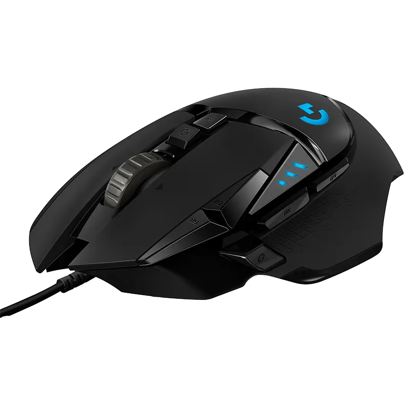 Logitech G502 HEROb Mascom International.webp